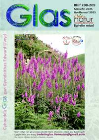 Glas-208-209 cover