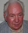 Ken Herbert