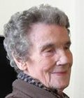 Mair Griffith