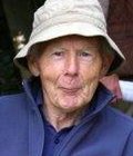 Maldwyn Thomas