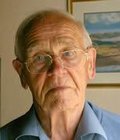 William Evans