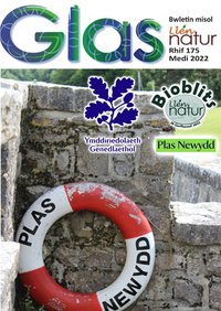 Cylchgrawn 175